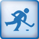 Табло для хоккея и ледовых арен