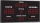 Спортивное табло для баскетбола, модель Импульс-715-D15x6-D11x7-S5x2-R