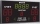 Спортивное табло для волейбола, модель Импульс-721-D21x4-D15x7-Ax2-ERG2 (Уличное исполнение)