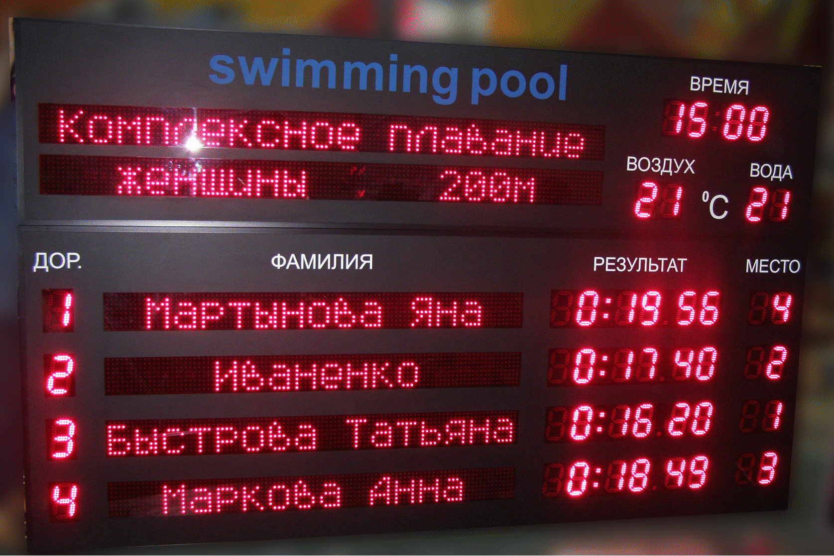 Аэропорт норильск табло. Электронное табло аэропорт. Электронное табло аэропорт Емельяново. Лепестковое табло. Информационное табло на пляже.