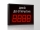 Импульс-910-D10х4-W Промышленные таймеры